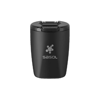 BruMate 12oz Rocks Tumbler