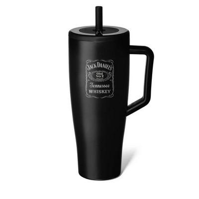 BruMate Era 40oz Mug